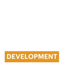 BAK Development