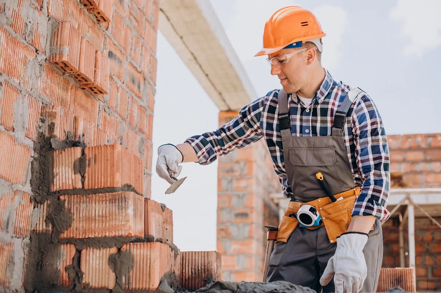 Careers – BAK Development