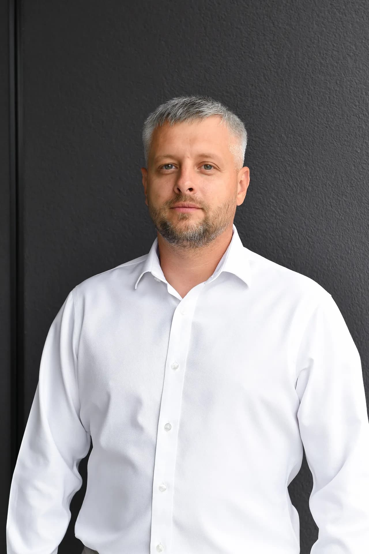 Ilya Bakhovskiy
