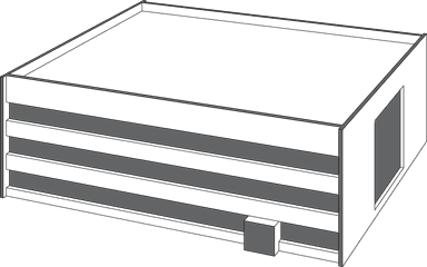 Rezidence Elišky Přemyslovny logo